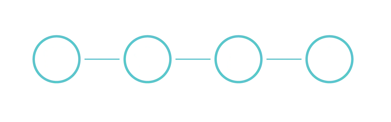 beneficios clubrissa